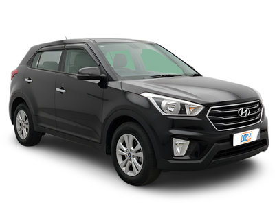 Hyundai Creta-img